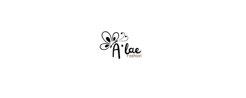 A'lae shop